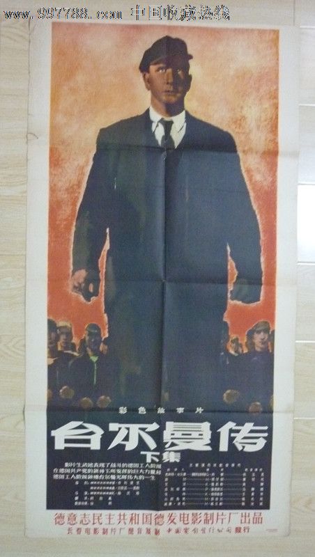 仿制假国民保险卡